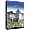 Image de Châteaux de France : Villandry DVD