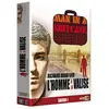 Image de L'homme à la valise Coffret de la Saison 1 - DVD