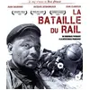 Image de La bataille du rail Blu-Ray
