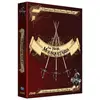 Image de Les trois mousquetaires Coffret 3 DVD