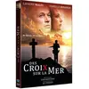 Image de Des croix sur la mer DVD