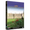 Image de Châteaux de France : Saint-Germain-en-Laye DVD