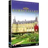 Image de Les plus beaux Châteaux de France, le Château de Rambouillet DVD