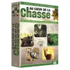 Image de Au coeur de la chasse Coffret DVD