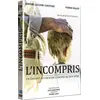 Image de L'Incompris DVD