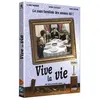 Image de Volume 6 - 2 DVD