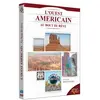 Image de Images et cultures du monde : L'ouest américain - DVD