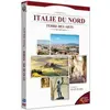 Image de Italie du Nord : Terre des arts - DVD