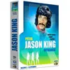 Image de Jason King Coffret Volume 2 DVD