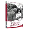 Image de Éducation sentimentale DVD