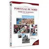 Image de Le Portugal du Nord DVD