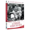 Image de Le dernier Robin des Bois DVD