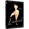 Image de L'immorale DVD