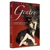 Image de Gentry de Paris DVD