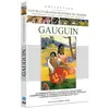Image de Les plus grands peintres du monde Paul Gauguin DVD