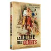 Image de La Vallée des géants DVD