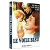 Image de Le voile bleu DVD