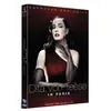 Image de Dita von Teese in Paris DVD