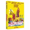 Image de Les Poneyttes DVD