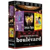 Image de Les grands succès du boulevard 3 spectacles DVD