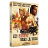 Image de Les brutes dans la ville DVD