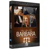 Image de La loi de Barbara DVD