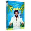 Image de Numéro 1 Carlos DVD