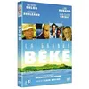 Image de La grande Béké DVD