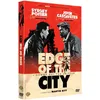 Image de L'Homme qui tua la peur DVD