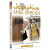 Image de Joséphine, ange gardien Volume 43 DVD