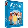Image de Maguy Saison 1 Partie 2 DVD