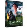 Image de Blanval DVD