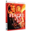 Image de Fiacre 13 DVD