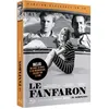 Image de Le Fanfaron Blu-ray