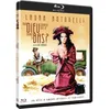 Image de Mon Dieu, Comment suis-je tombée si bas ? Blu-ray