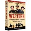 Image de Coffret Western 3 Films DVD