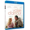 Image de Valse d'amour Blu-ray