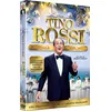 Image de Tino Rossi Spécial Noël DVD