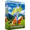 Image de Poly et le secret des 7 étoiles DVD