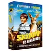 Image de Coffret Skippy Le Kangourou L'intégrale de la Saison 2 DVD