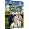 Image de Joséphine Ange Gardien Volume 50 : Trois anges valent mieux qu'un ! DVD