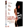Image de Cours privé DVD