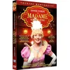 Image de Madame Sans Gêne DVD