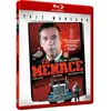 Image de La Menace Blu-ray