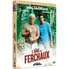 Image de L'Aîné des Ferchaux DVD