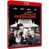 Image de La Belle américaine Blu-ray
