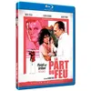 Image de La Part du feu Blu-ray