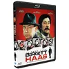 Image de Il faut tuer Birgitt Haas Blu-ray
