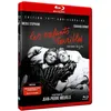 Image de Les enfants terribles Édition 70ème Anniversaire Blu-ray