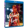 Image de Voiture de luxe Blu-ray